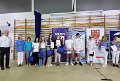 14 - Konkurs Zawodoznawczy (2a)